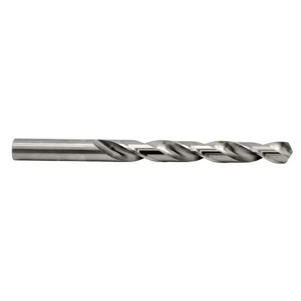 High Speed Steel Jobber Drill Bright  43/64, Michigan Drill, Mfr#: 300A 43/64